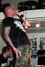gal/LOKURAH/2008-05-10_-_La_Mezzanine/_thb_24.jpg