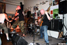 gal/LOKURAH/2008-05-10_-_La_Mezzanine/_thb_26.jpg