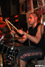gal/LOKURAH/2008-05-10_-_La_Mezzanine/_thb_27.jpg