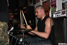 gal/LOKURAH/2008-05-10_-_La_Mezzanine/_thb_29.jpg