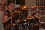 gal/LOKURAH/2008-05-10_-_La_Mezzanine/_thb_31.jpg