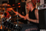 gal/LOKURAH/2008-05-10_-_La_Mezzanine/_thb_33.jpg