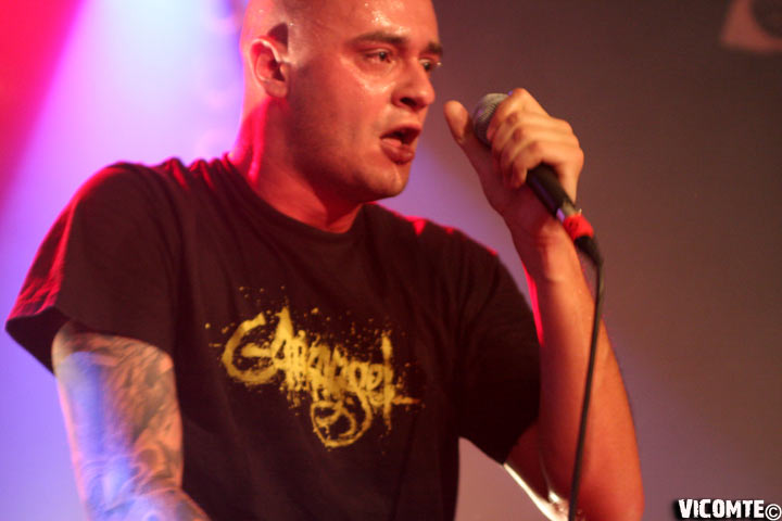 gal/LOKURAH/2008-06-07_-_Le_Forum/02.jpg