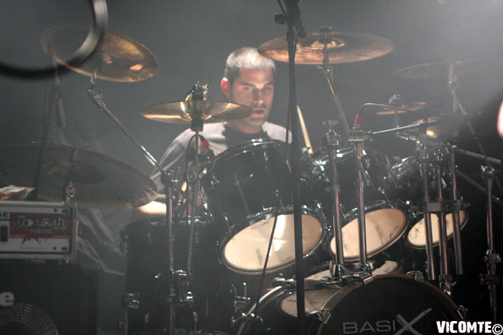 gal/LOKURAH/2008-06-07_-_Le_Forum/09.jpg
