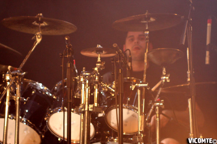 gal/LOKURAH/2008-06-07_-_Le_Forum/18.jpg