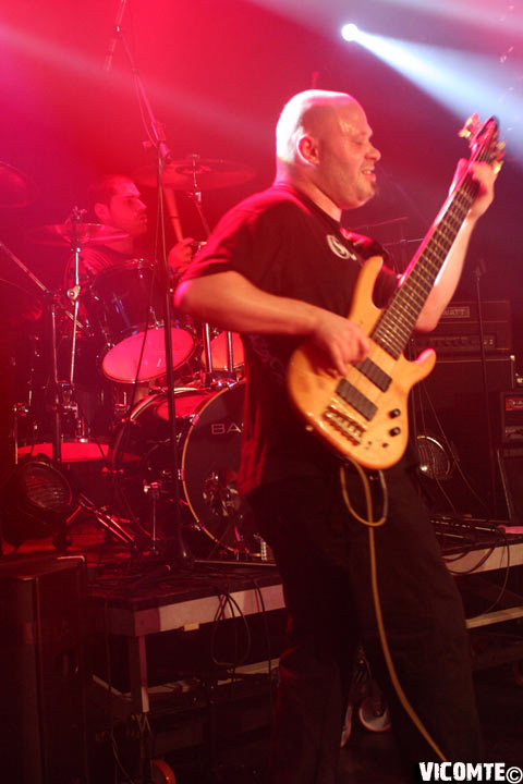 gal/LOKURAH/2008-06-07_-_Le_Forum/22.jpg