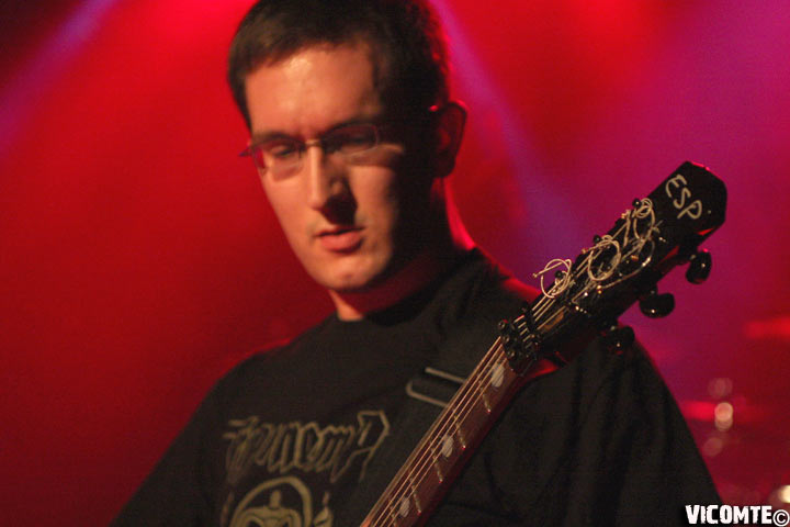 gal/LOKURAH/2008-06-07_-_Le_Forum/26.jpg