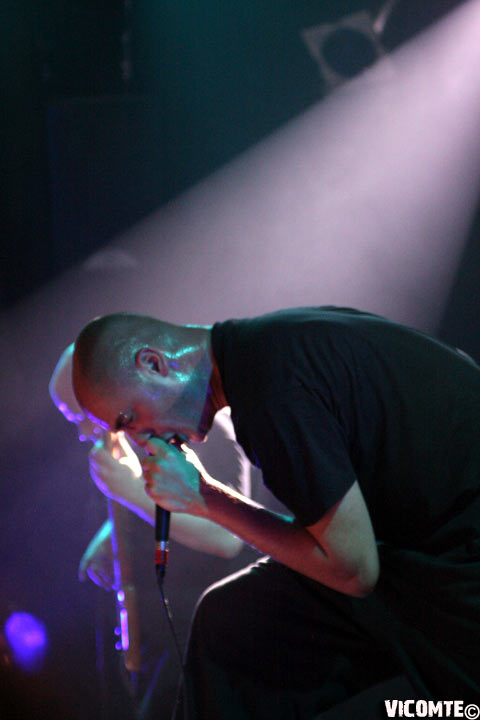 gal/LOKURAH/2008-06-07_-_Le_Forum/27.jpg