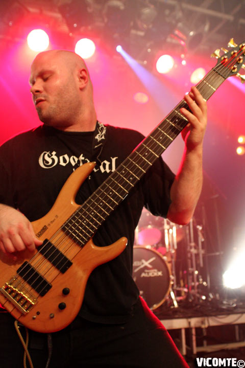 gal/LOKURAH/2008-06-07_-_Le_Forum/30.jpg
