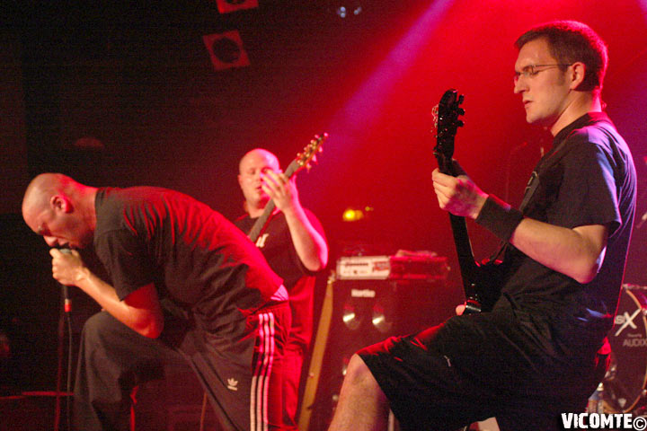 gal/LOKURAH/2008-06-07_-_Le_Forum/32.jpg