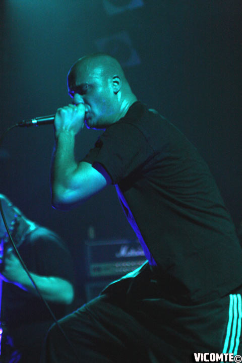 gal/LOKURAH/2008-06-07_-_Le_Forum/33.jpg