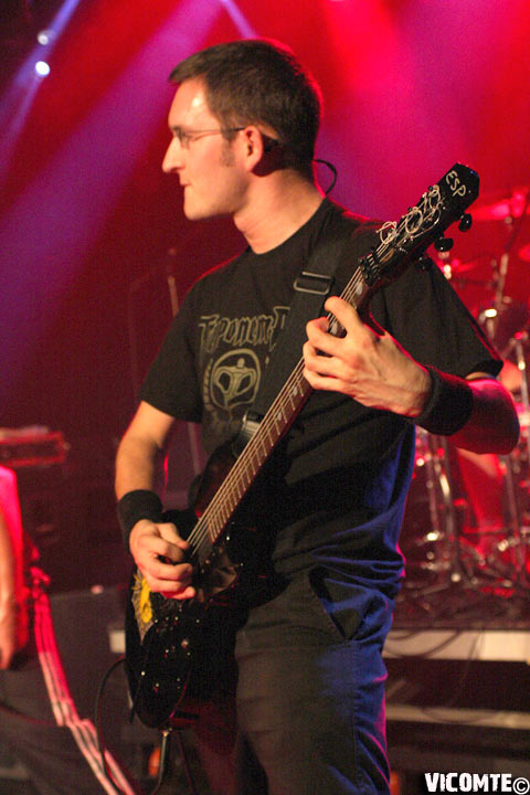 gal/LOKURAH/2008-06-07_-_Le_Forum/43.jpg