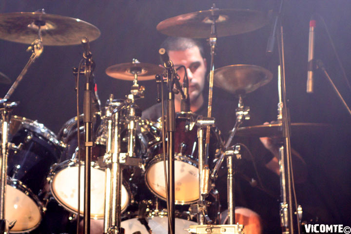 gal/LOKURAH/2008-06-07_-_Le_Forum/50.jpg