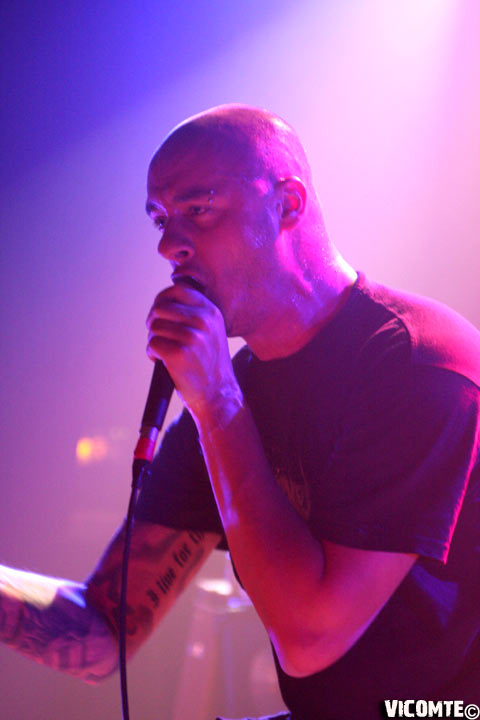 gal/LOKURAH/2008-06-07_-_Le_Forum/51.jpg