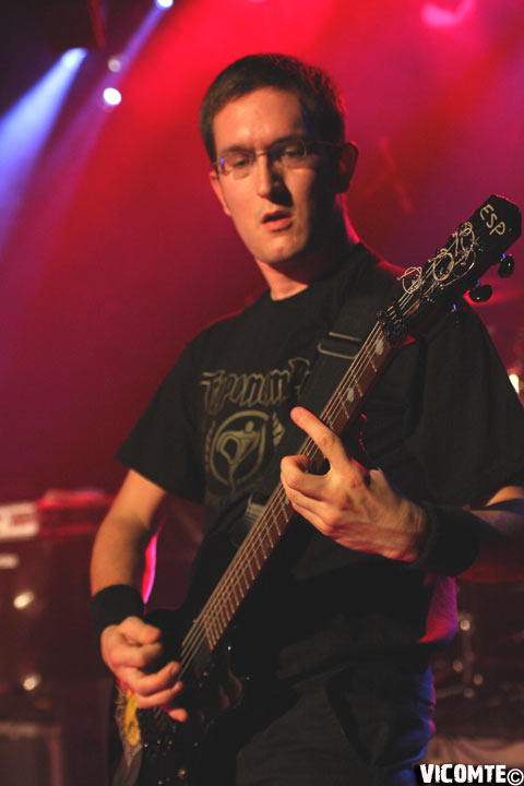 gal/LOKURAH/2008-06-07_-_Le_Forum/55.jpg