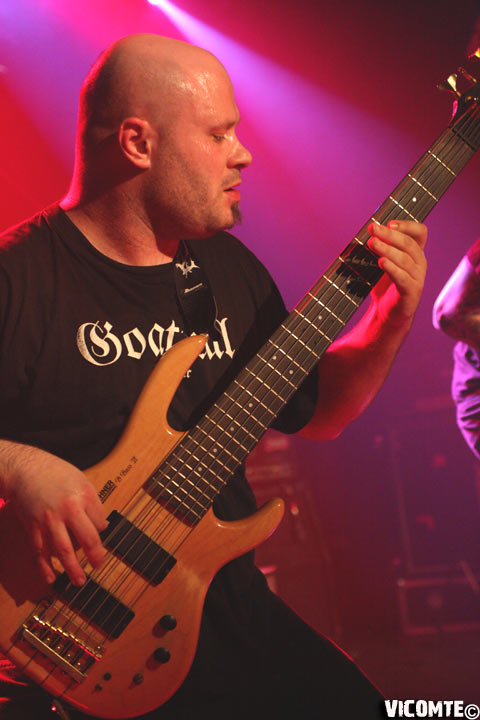 gal/LOKURAH/2008-06-07_-_Le_Forum/58.jpg