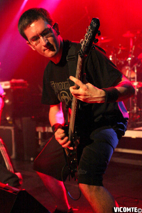 gal/LOKURAH/2008-06-07_-_Le_Forum/61.jpg