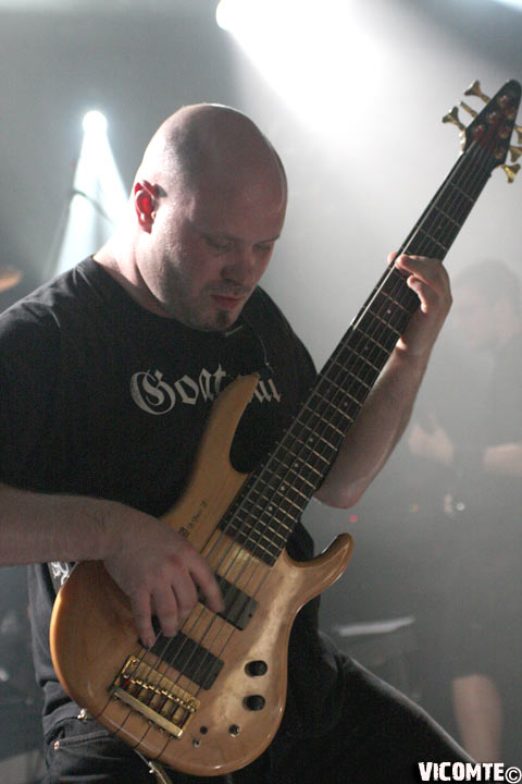 gal/LOKURAH/2008-06-07_-_Le_Forum/63.jpg