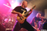 gal/LOKURAH/2008-06-07_-_Le_Forum/_thb_01.jpg