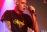 gal/LOKURAH/2008-06-07_-_Le_Forum/_thb_02.jpg
