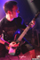 gal/LOKURAH/2008-06-07_-_Le_Forum/_thb_06.jpg