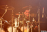 gal/LOKURAH/2008-06-07_-_Le_Forum/_thb_16.jpg