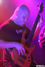 gal/LOKURAH/2008-06-07_-_Le_Forum/_thb_19.jpg