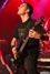 gal/LOKURAH/2008-06-07_-_Le_Forum/_thb_20.jpg