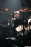 gal/LOKURAH/2008-06-07_-_Le_Forum/_thb_21.jpg
