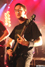 gal/LOKURAH/2008-06-07_-_Le_Forum/_thb_23.jpg
