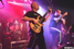 gal/LOKURAH/2008-06-07_-_Le_Forum/_thb_29.jpg