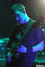 gal/LOKURAH/2008-06-07_-_Le_Forum/_thb_35.jpg