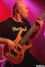 gal/LOKURAH/2008-06-07_-_Le_Forum/_thb_37.jpg
