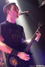 gal/LOKURAH/2008-06-07_-_Le_Forum/_thb_38.jpg