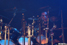 gal/LOKURAH/2008-06-07_-_Le_Forum/_thb_39.jpg