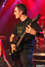 gal/LOKURAH/2008-06-07_-_Le_Forum/_thb_43.jpg