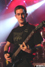 gal/LOKURAH/2008-06-07_-_Le_Forum/_thb_44.jpg