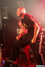gal/LOKURAH/2008-06-07_-_Le_Forum/_thb_45.jpg