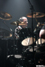 gal/LOKURAH/2008-06-07_-_Le_Forum/_thb_46.jpg
