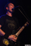 gal/LOKURAH/2008-06-07_-_Le_Forum/_thb_52.jpg
