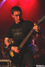 gal/LOKURAH/2008-06-07_-_Le_Forum/_thb_53.jpg