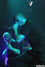 gal/LOKURAH/2008-06-07_-_Le_Forum/_thb_54.jpg