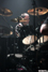 gal/LOKURAH/2008-06-07_-_Le_Forum/_thb_57.jpg