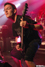 gal/LOKURAH/2008-06-07_-_Le_Forum/_thb_59.jpg