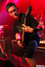 gal/LOKURAH/2008-06-07_-_Le_Forum/_thb_61.jpg