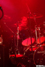 gal/LOKURAH/2008-06-07_-_Le_Forum/_thb_62.jpg