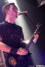 gal/LOKURAH/2008-06-07_-_Le_Forum/_thb_64.jpg