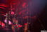 gal/LOKURAH/2008-06-07_-_Le_Forum/_thb_65.jpg