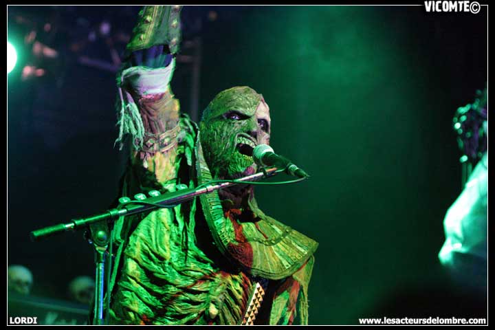 gal/LORDI/2009-02-18_-_Elysee_montmartre/09.jpg