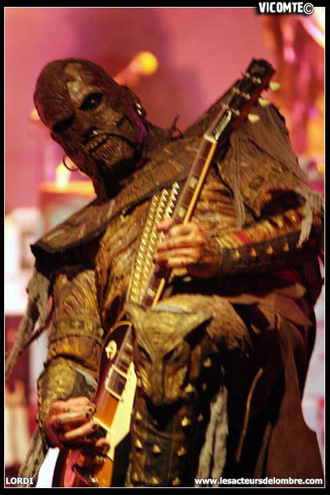 gal/LORDI/2009-02-18_-_Elysee_montmartre/12.jpg